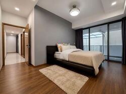 Double Bay Residences (D18), Condominium #596417521